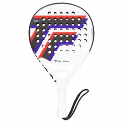Tecnifibre Wall Master 375 2023* Racket Och Bollar|Racketsporter