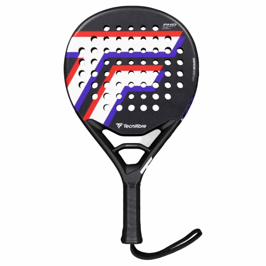 Tecnifibre Wall Master 365 2023* Racket Och Bollar|Racketsporter