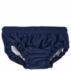 Lindberg Wallis Swim Diaper Blue*Barn Simning|Badkläder