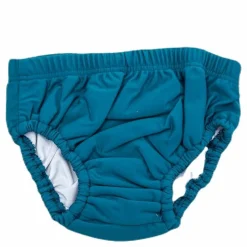 Lindberg Wallis Swim Diaper Blue*Barn Simning|Badkläder