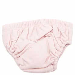 Lindberg Wallis Swim Diaper Pink*Barn Simning|Badkläder