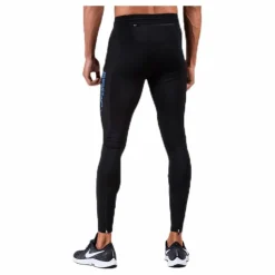 Newline Warm Tech Tights Black* Tights|Löpning