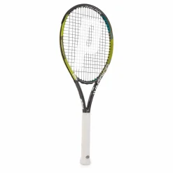 Prince Warrior 100 300g (16x19) Black* Racket Och Bollar|Racketsporter