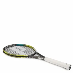 Prince Warrior 100 300g (16x19) Black* Racket Och Bollar|Racketsporter