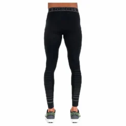 Better Bodies Washington Tights Black* Tights|Träning