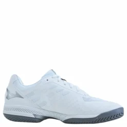 Mizuno Wave Exceed SL 2 AC White/Silver* Racketsporter