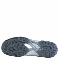 Mizuno Wave Exceed SL 2 AC White/Silver* Racketsporter