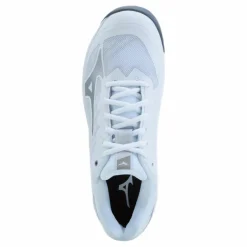 Mizuno Wave Exceed SL 2 AC White/Silver* Racketsporter