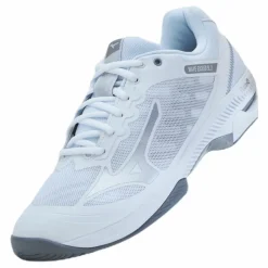 Mizuno Wave Exceed SL 2 AC White/Silver* Racketsporter