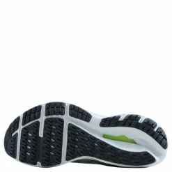 Mizuno Wave Inspire 18 W Heather/white/troposphere* Löpning|Löparskor