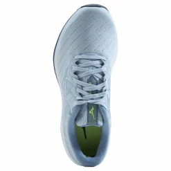 Mizuno Wave Inspire 18 W Heather/white/troposphere* Löpning|Löparskor