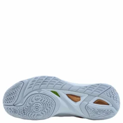 Mizuno Wave Mirage 3 Orange/White* Inomhussporter|Träningsskor