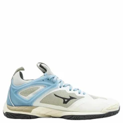Mizuno Wave Mirage 3 Patterned* Inomhussporter|Träningsskor