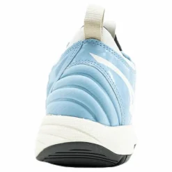 Mizuno Wave Momentum Patterned* Inomhussporter|Träningsskor