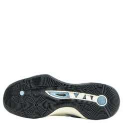 Mizuno Wave Momentum Patterned* Inomhussporter|Träningsskor