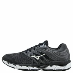 Mizuno Wave Paradox 5  Patterned* Löparskor|Löpning