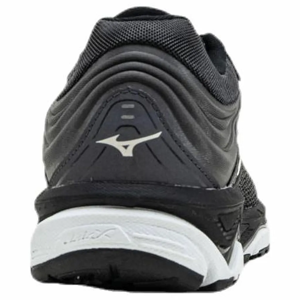 Mizuno Wave Paradox 5 Patterned* Löparskor|Löpning