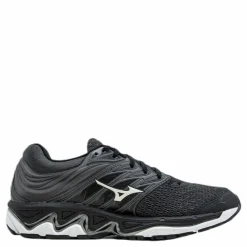 Mizuno Wave Paradox 5 Patterned* Löparskor|Löpning
