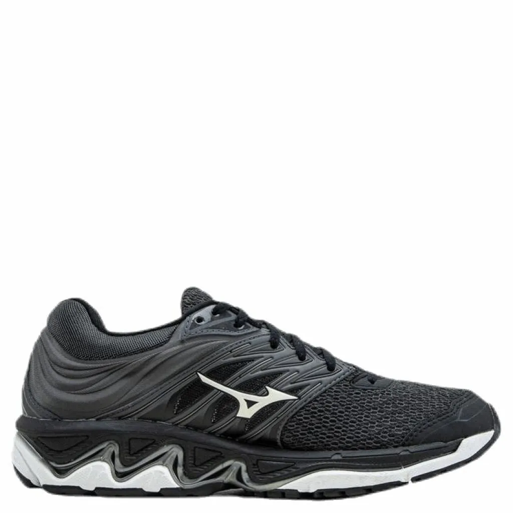 Mizuno Wave Paradox 5 Patterned* Löparskor|Löpning