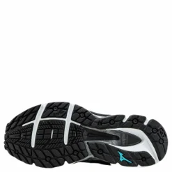 Mizuno Wave Paradox 5 Patterned* Löparskor|Löpning