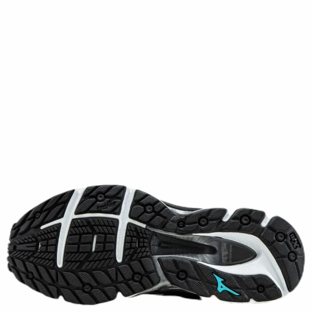 Mizuno Wave Paradox 5 Patterned* Löparskor|Löpning