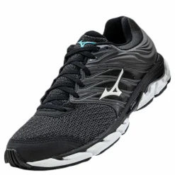 Mizuno Wave Paradox 5 Patterned* Löparskor|Löpning