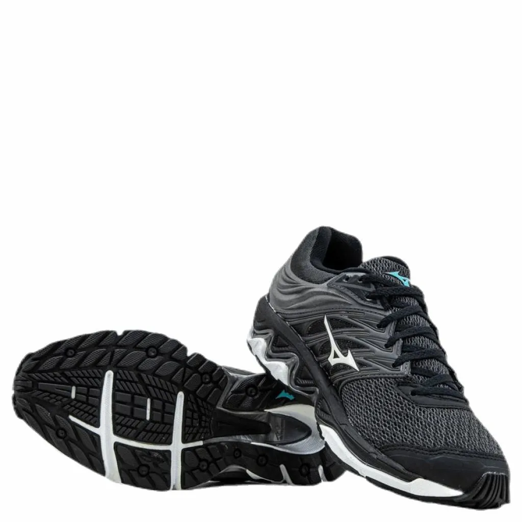 Mizuno Wave Paradox 5 Patterned* Löparskor|Löpning