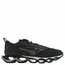 Mizuno Wave Propechy 11 (unisex) Dark Shadow/silver/black* Löparskor|Löpning