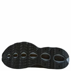 Mizuno Wave Propechy 11 (unisex) Dark Shadow/silver/black* Löparskor|Löpning