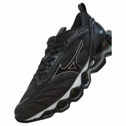 Mizuno Wave Propechy 11 (unisex) Dark Shadow/silver/black* Löparskor|Löpning