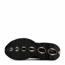 Mizuno Wave Prophecy 12 Black/ge Gold* Löpning|Löparskor