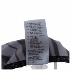 Casall Wave racerback White* Linnen|Träning