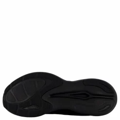 Mizuno Wave Revolt 3 Black/ebony/black* Löpning|Löparskor