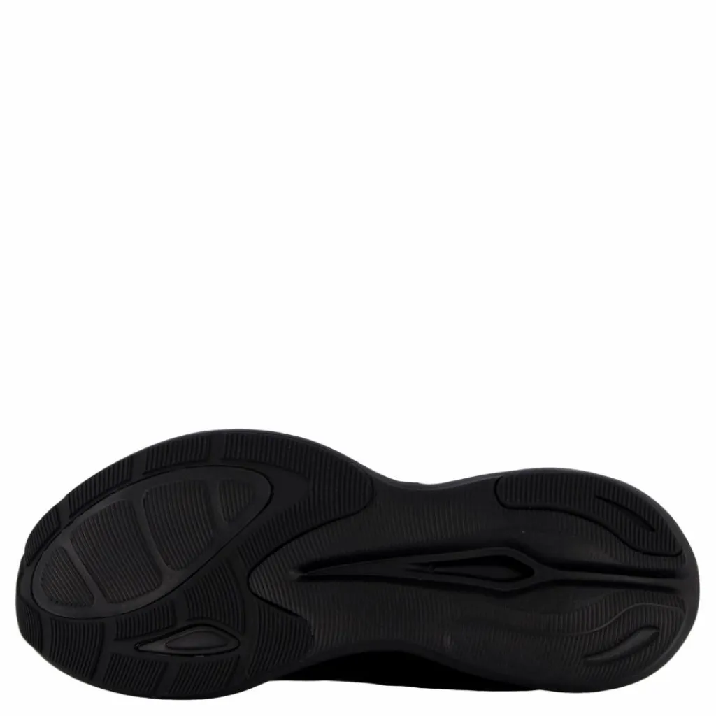 Mizuno Wave Revolt 3 Black/ebony/black* Löpning|Löparskor