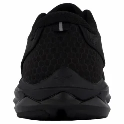 Mizuno Wave Revolt 3 Black/ebony/black* Löpning|Löparskor