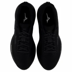 Mizuno Wave Revolt 3 Black/ebony/black* Löpning|Löparskor