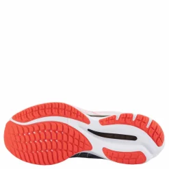 Mizuno Wave Rider 26 Provincial Blue/nimbus Cloud/s* Löpning|Löparskor