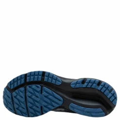 Mizuno Wave Rider TT 2 Blue/Pink* Löparskor|Löpning