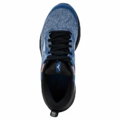 Mizuno Wave Rider TT 2 Blue/Pink* Löparskor|Löpning