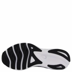 Mizuno Wave Serene Ebony/gloden Halo / Snow* Löparskor|Löpning