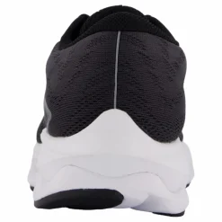 Mizuno Wave Serene Ebony/gloden Halo / Snow* Löparskor|Löpning