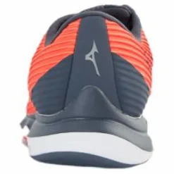 Mizuno Wave Shadow 4 Red* Löparskor|Löpning