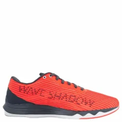 Mizuno Wave Shadow 4 Red* Löparskor|Löpning