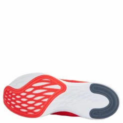 Mizuno Wave Shadow 4 Red* Löparskor|Löpning