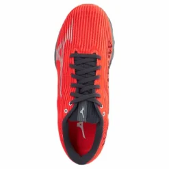 Mizuno Wave Shadow 4 Red* Löparskor|Löpning