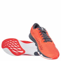 Mizuno Wave Shadow 4 Red* Löparskor|Löpning