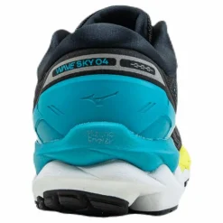 Mizuno Wave Sky 4 Patterned* Löparskor|Löpning