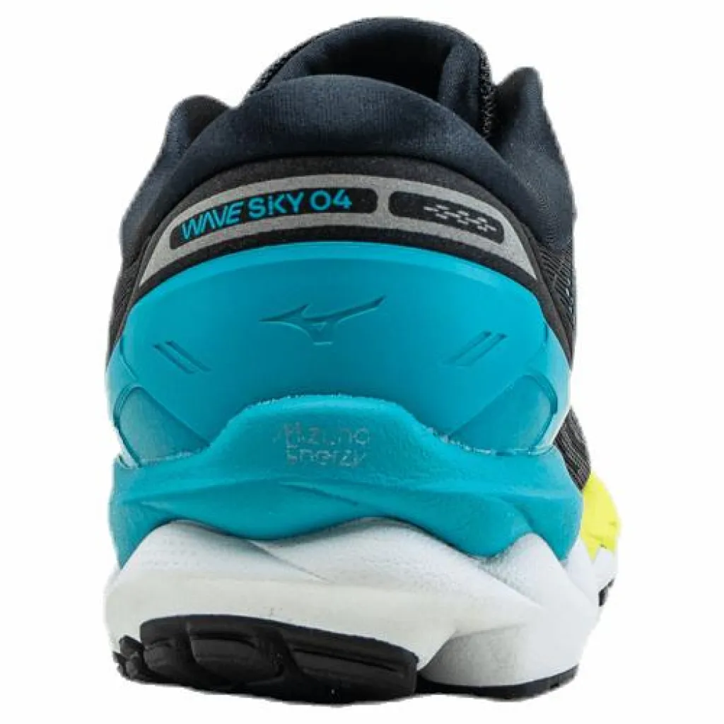 Mizuno Wave Sky 4 Patterned* Löparskor|Löpning