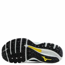 Mizuno Wave Sky 4 Patterned* Löparskor|Löpning