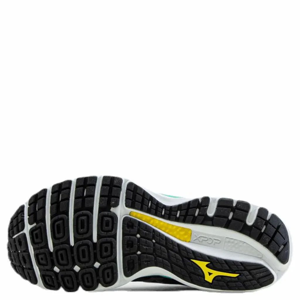 Mizuno Wave Sky 4 Patterned* Löparskor|Löpning